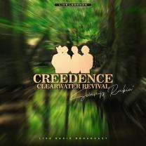 Виниловая пластинка Creedence Clearwater Revival - Swamp Rockin 2021 ( 5906660083719, Coloured) Diverse/EU Mint (art.239401)
Виниловая пластинка Creedence Clearwater Revival - Swamp Rockin 2021 ( 5906660083719, Coloured) Diverse/EU Mint (art.239401)