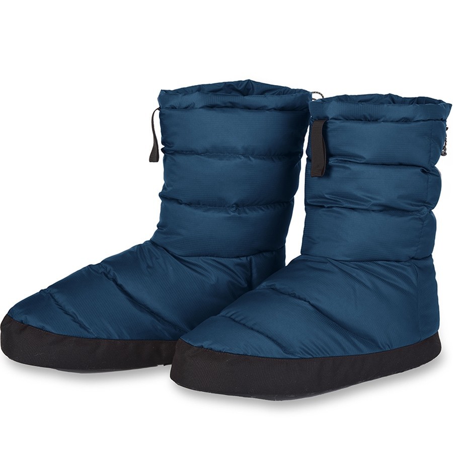 Носки пуховые Sierra Designs Down Bootie II Синий, Носки пуховые Sierra Designs Down Bootie II M Синий
Носки пуховые Sierra Designs Down Bootie II Синий, Носки пуховые Sierra Designs Down Bootie II M Синий