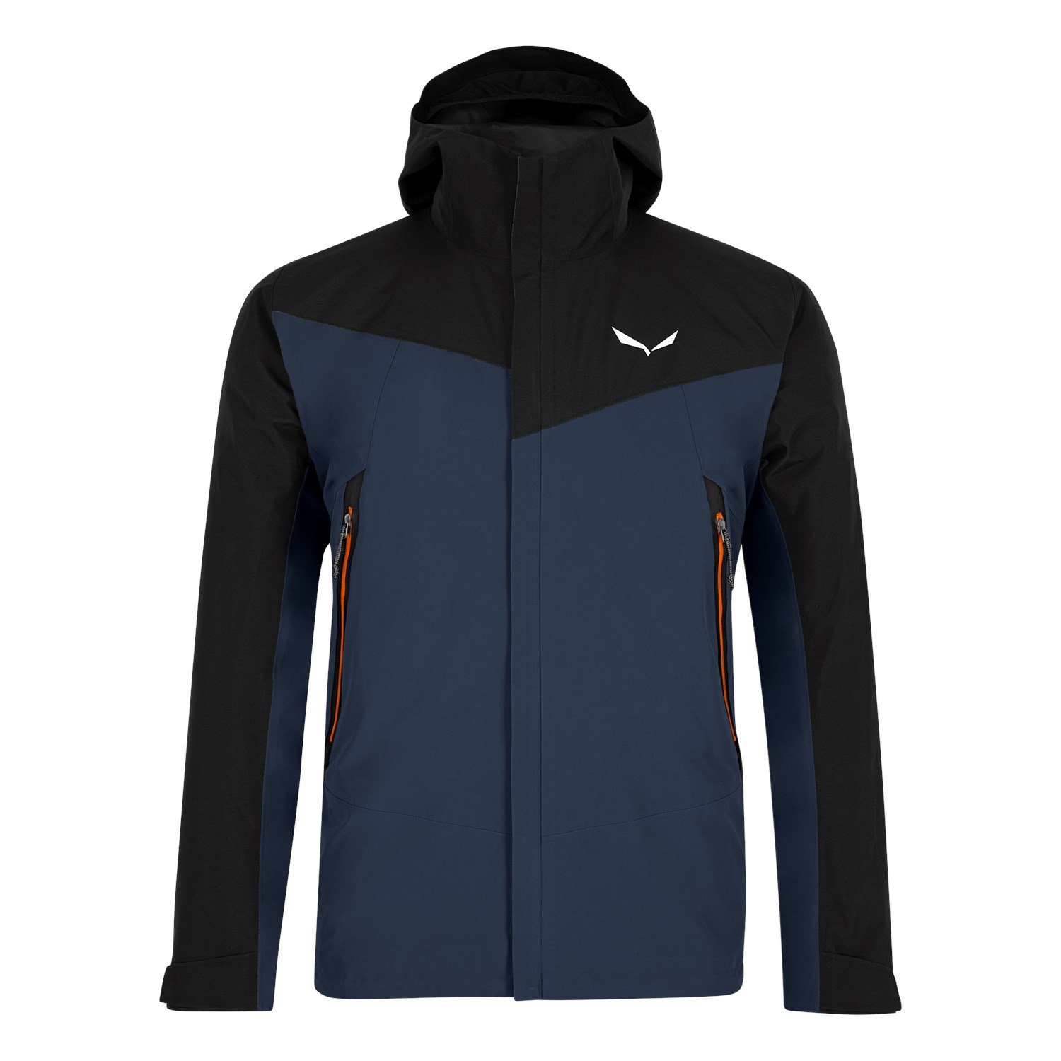Куртка Salewa Moiazza Jacket Mns Темно-Синий, Куртка Salewa Moiazza Jacket Mns S Темно-Синий
Куртка Salewa Moiazza Jacket Mns Темно-Синий, Куртка Salewa Moiazza Jacket Mns S Темно-Синий
