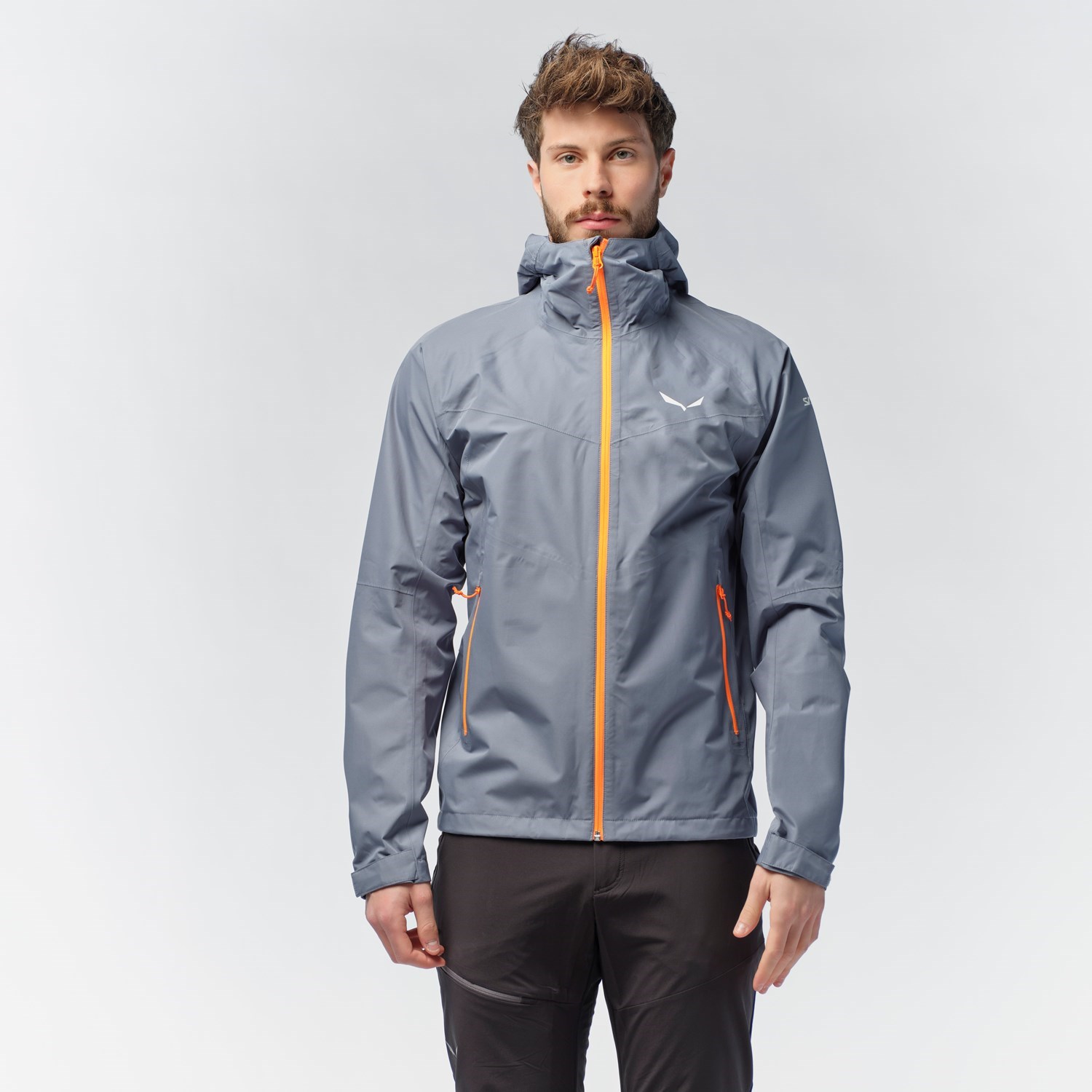 Куртка Salewa Puez Aqua 3 Серый темный холодный, Куртка Salewa Puez Aqua 3 S Серый темный холодный
Куртка Salewa Puez Aqua 3 Серый темный холодный, Куртка Salewa Puez Aqua 3 S Серый темный холодный