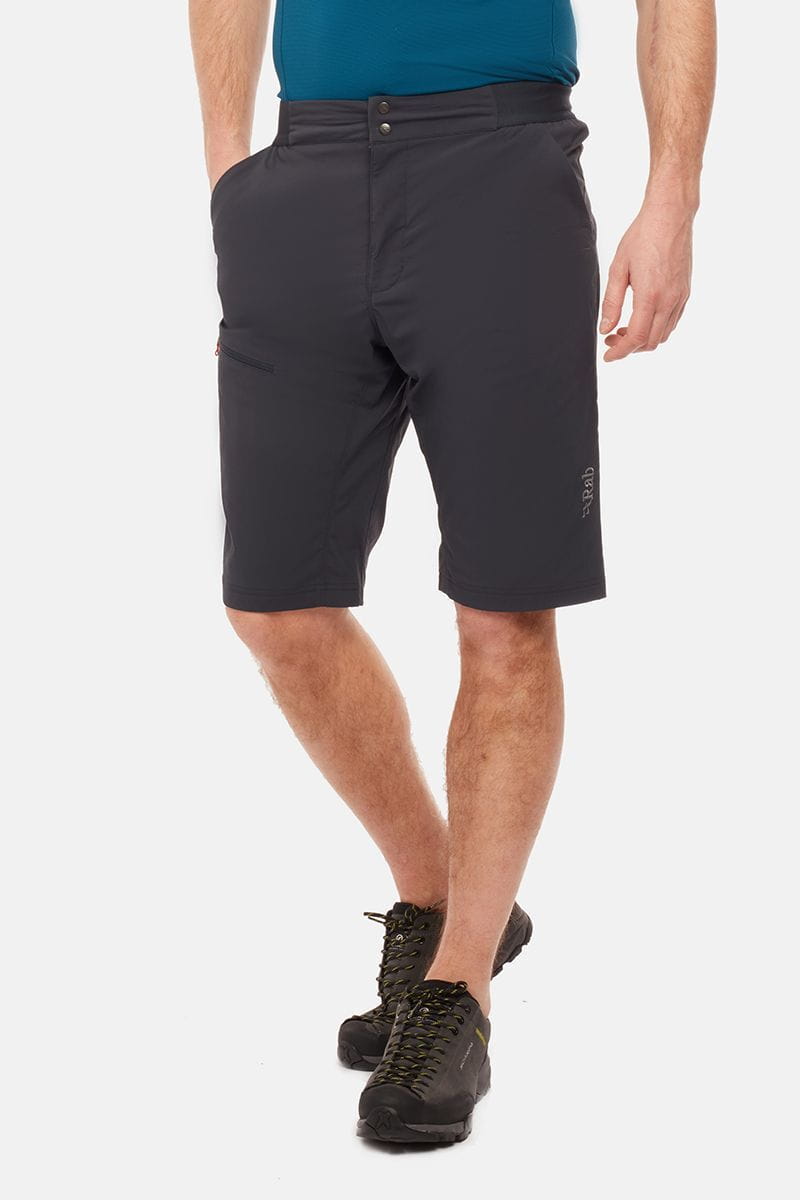 Треккинговые шорты Rab Torque Light Shorts Темно-Серый, Треккинговые шорты Rab Torque Light Shorts XL Темно-Серый
Треккинговые шорты Rab Torque Light Shorts Темно-Серый, Треккинговые шорты Rab Torque Light Shorts XL Темно-Серый