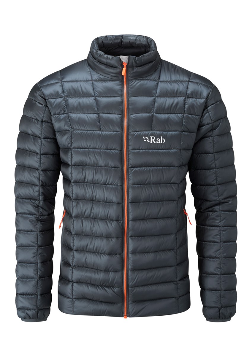 Куртка Rab Altus Jacket (QIO-14-EB) Темно-Серый, Куртка Rab Altus Jacket (QIO-14-EB) L Темно-Серый
Куртка Rab Altus Jacket (QIO-14-EB) Темно-Серый, Куртка Rab Altus Jacket (QIO-14-EB) L Темно-Серый