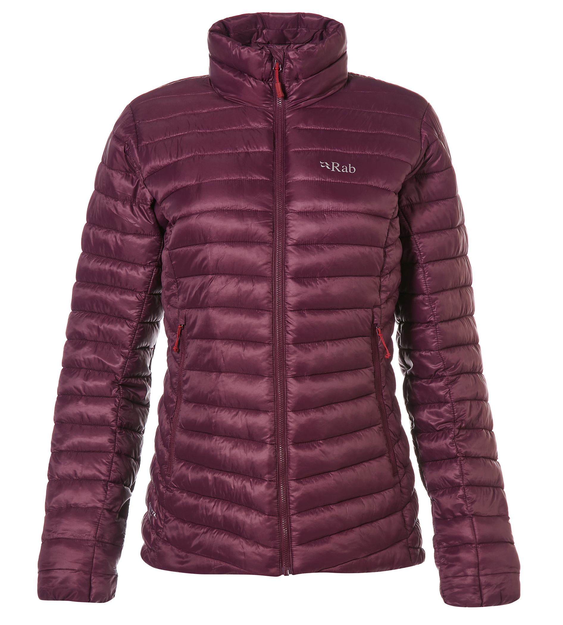 Куртка Rab Altus Jacket wmns Фиолетовый, Куртка Rab Altus Jacket wmns 12 Фиолетовый
Куртка Rab Altus Jacket wmns Фиолетовый, Куртка Rab Altus Jacket wmns 12 Фиолетовый