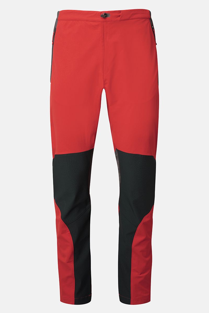 Треккинговые брюки Rab Torque Pants Wmns Черный-Красный, Треккинговые брюки Rab Torque Pants Wmns 10 Черный-Красный
Треккинговые брюки Rab Torque Pants Wmns Черный-Красный, Треккинговые брюки Rab Torque Pants Wmns 10 Черный-Красный