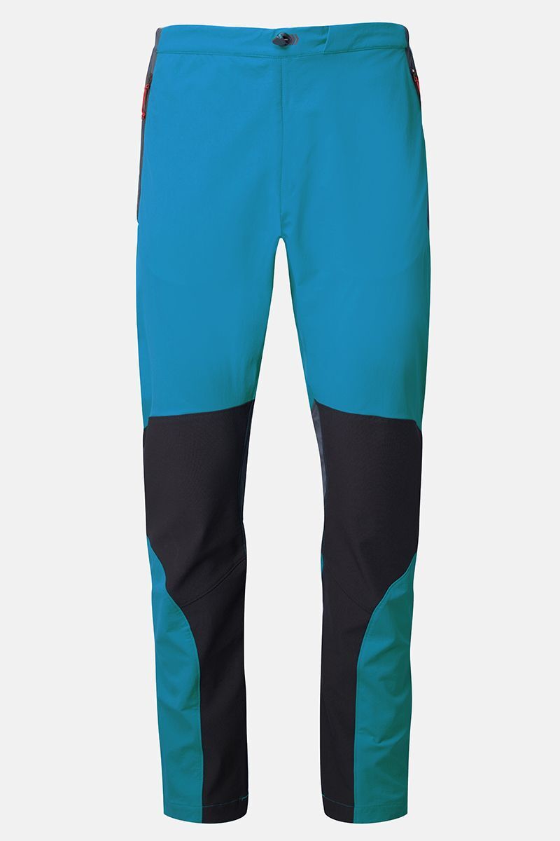 Треккинговые брюки Rab Torque Pants Wmns Черный-Голубой, Треккинговые брюки Rab Torque Pants Wmns 8 Черный-Голубой
Треккинговые брюки Rab Torque Pants Wmns Черный-Голубой, Треккинговые брюки Rab Torque Pants Wmns 8 Черный-Голубой