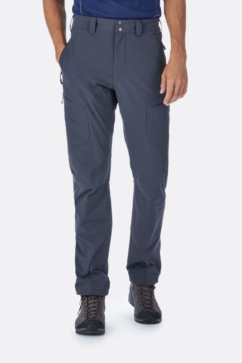 Треккинговые брюки Rab Sawtooth Pants Темно-Серый, Треккинговые брюки Rab Sawtooth Pants S Темно-Серый
Треккинговые брюки Rab Sawtooth Pants Темно-Серый, Треккинговые брюки Rab Sawtooth Pants S Темно-Серый