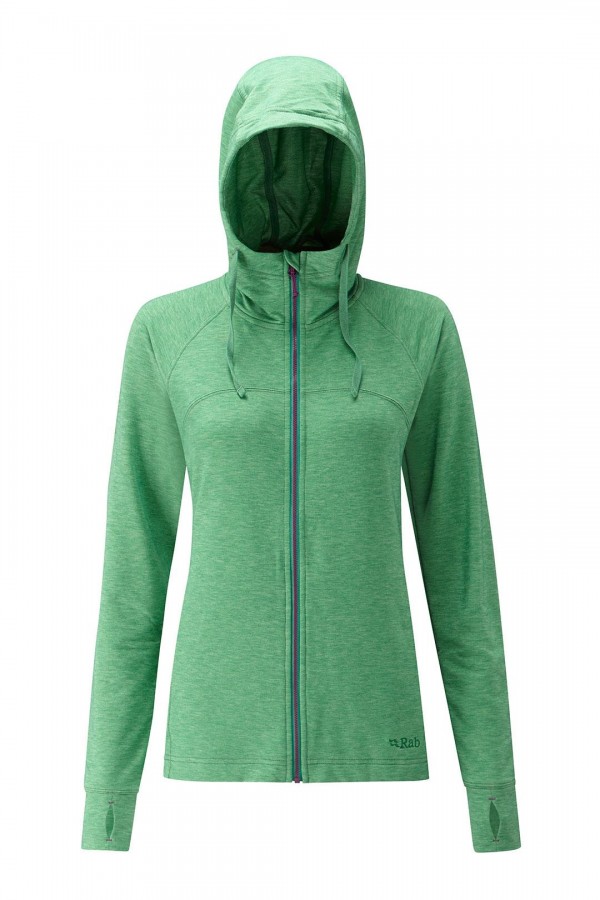 Флис Rab Top-Out Hoody wmns Темно-мятный, Флис Rab Top-Out Hoody wmns 10 Темно-мятный
Флис Rab Top-Out Hoody wmns Темно-мятный, Флис Rab Top-Out Hoody wmns 10 Темно-мятный