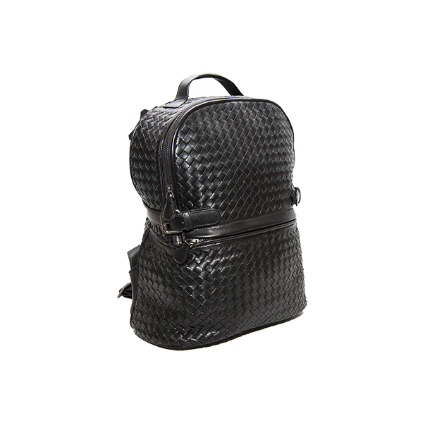 Рюкзак мужской Nursace METIS натуральная кожа Черный
Рюкзак мужской Nursace METIS натуральная кожа Черный