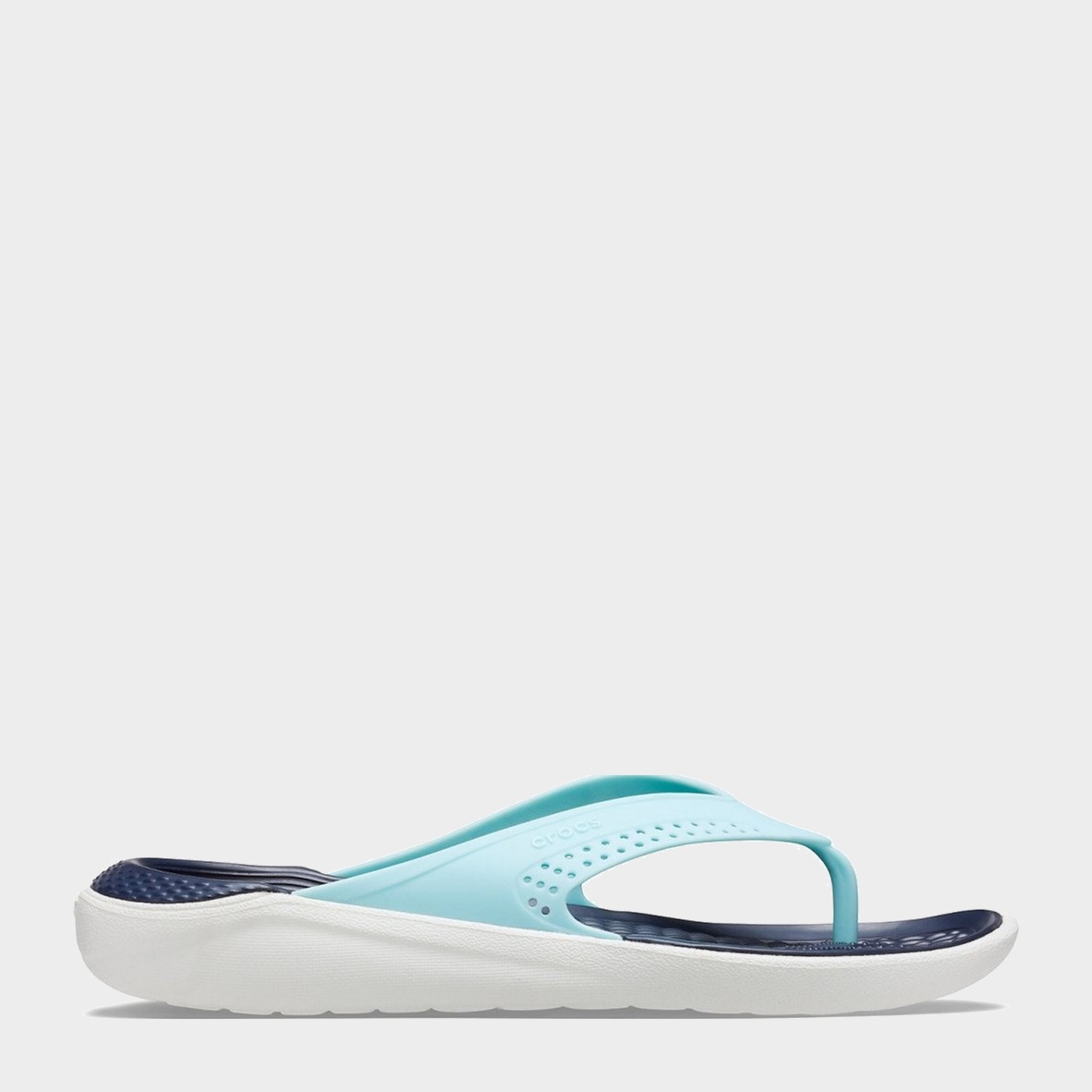 Вьетнамки Crocs Jibbitz LiteRide 205182-4KP 205182-4KP-M8/W10 41-42 25.5 см Голубые с белым
Вьетнамки Crocs Jibbitz LiteRide 205182-4KP 205182-4KP-M8/W10 41-42 25.5 см Голубые с белым