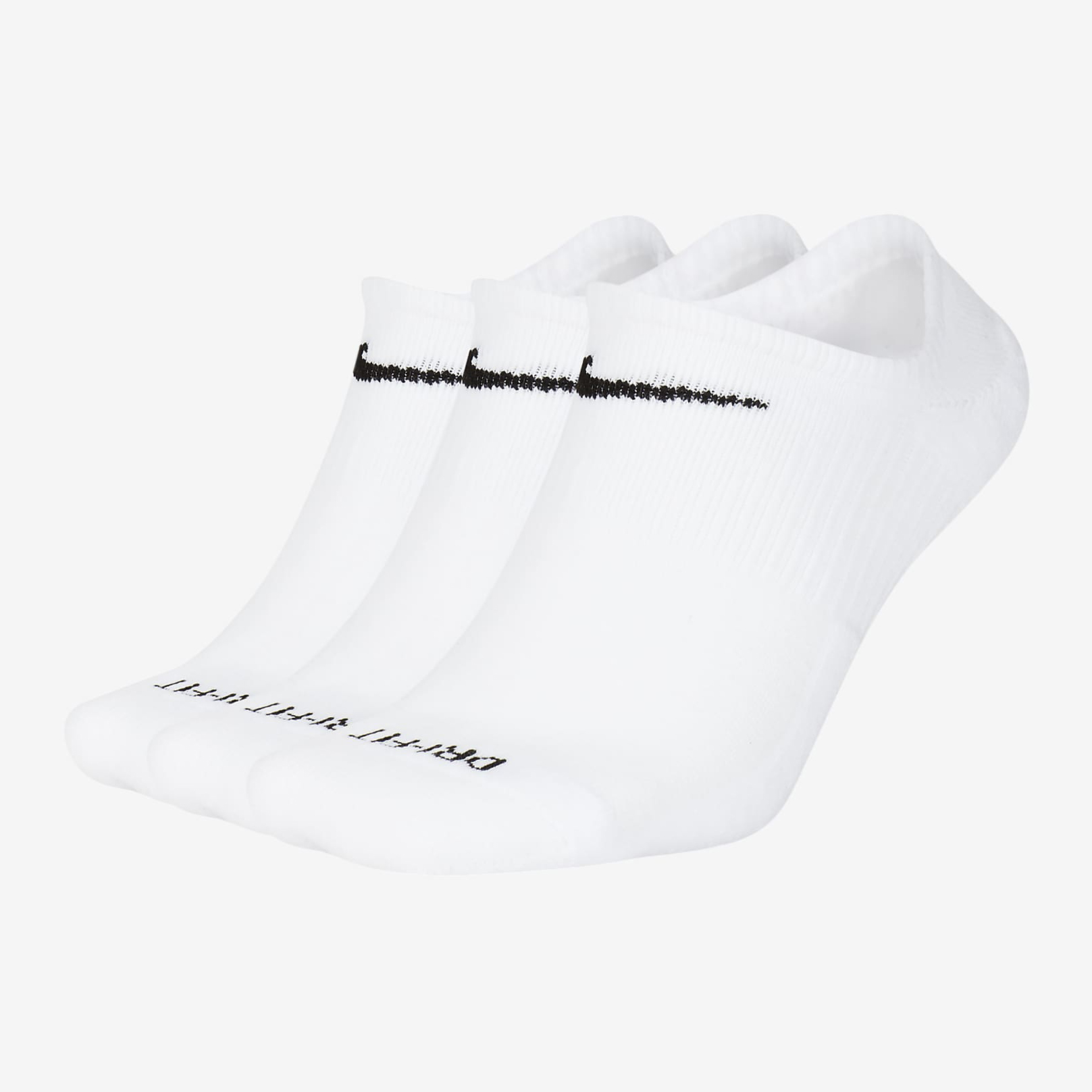 Набор носков Nike U NK Evry Plus Cush NS Foot 3P SX7840-100 L (-) 3 пары Белые, Набор носков Nike U NK Evry Plus Cush NS Foot 3P SX7840-100 L (42-46) 3 пары Белые
Набор носков Nike U NK Evry Plus Cush NS Foot 3P SX7840-100 L (-) 3 пары Белые, Набор носков Nike U NK Evry Plus Cush NS Foot 3P SX7840-100 L (42-46) 3 пары Белые