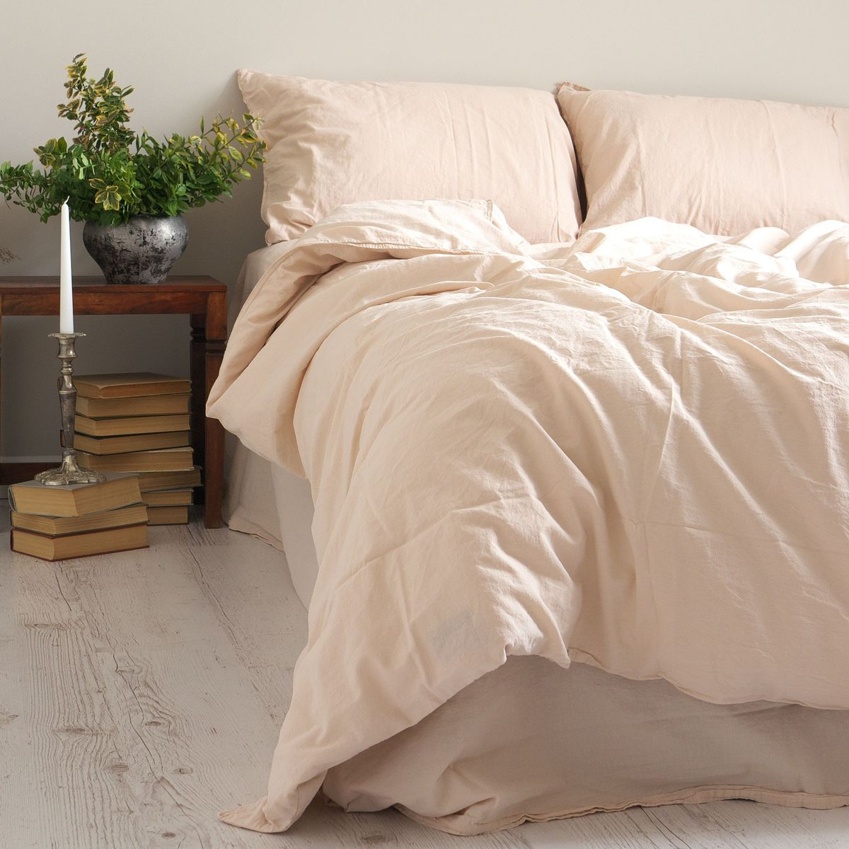 Комплект постільної білизни 160x220 LIMASSO CAMELLO ROSES STANDART 800423 Полуторний
Комплект постільної білизни 160x220 LIMASSO CAMELLO ROSES STANDART 800423 Полуторний