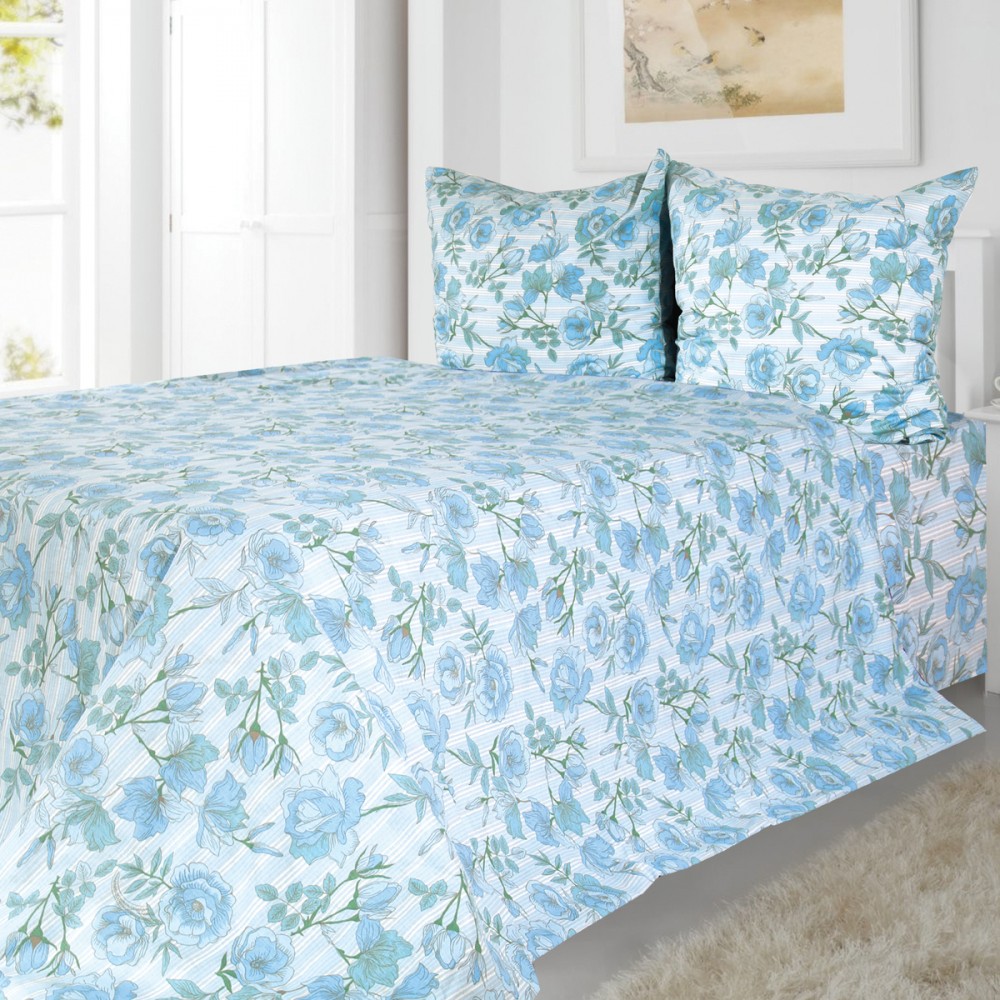 Постельное белье Ярослав Бязь Элегант ob 510 (Евро)
Постельное белье Ярослав Бязь Элегант ob 510 (Евро)