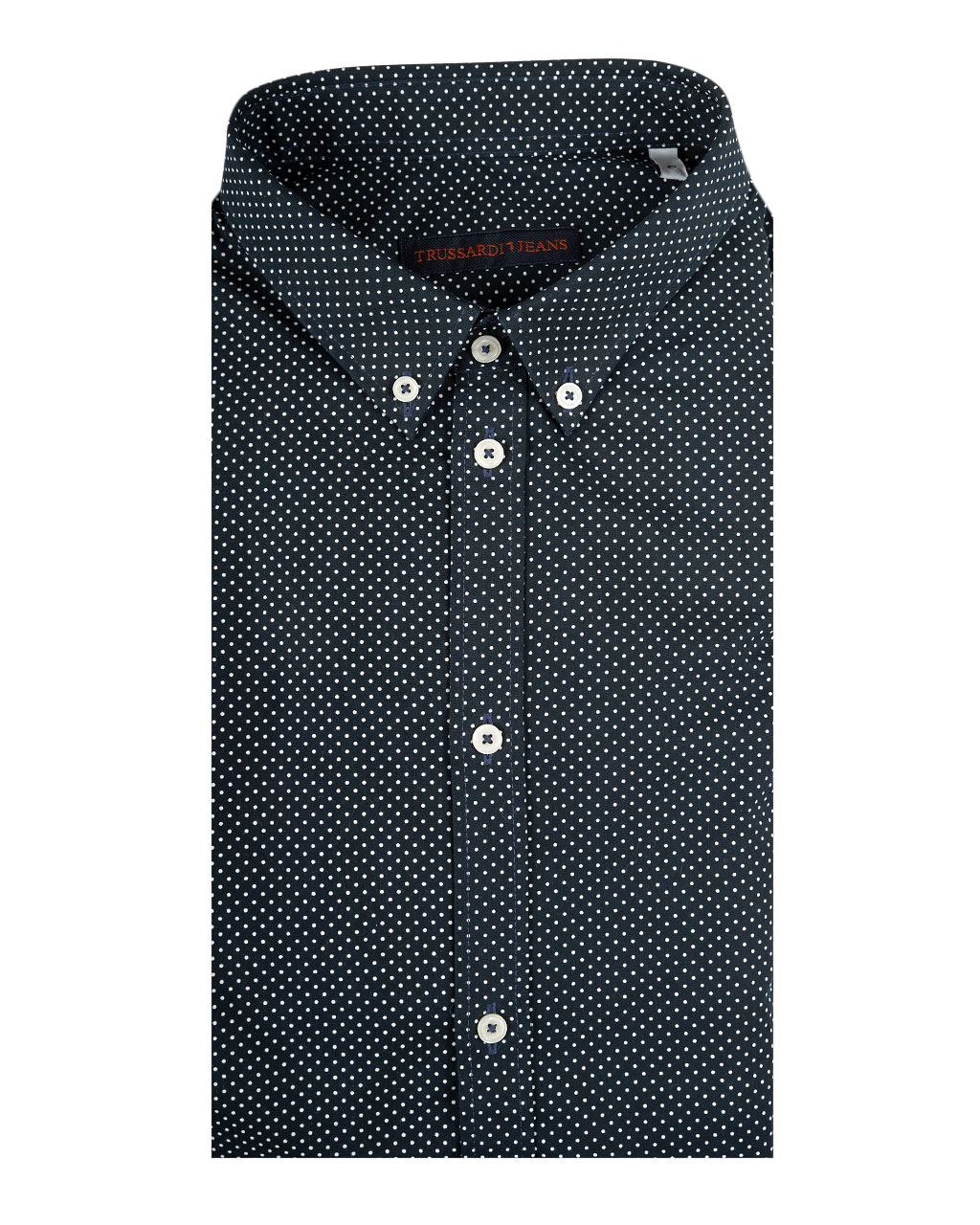 Сорочка чоловіча TRUSSARDI JEANS (52C45-149/6-7, Сорочка чоловіча TRUSSARDI JEANS (52C45-149/6-7) 43
Сорочка чоловіча TRUSSARDI JEANS (52C45-149/6-7, Сорочка чоловіча TRUSSARDI JEANS (52C45-149/6-7) 43