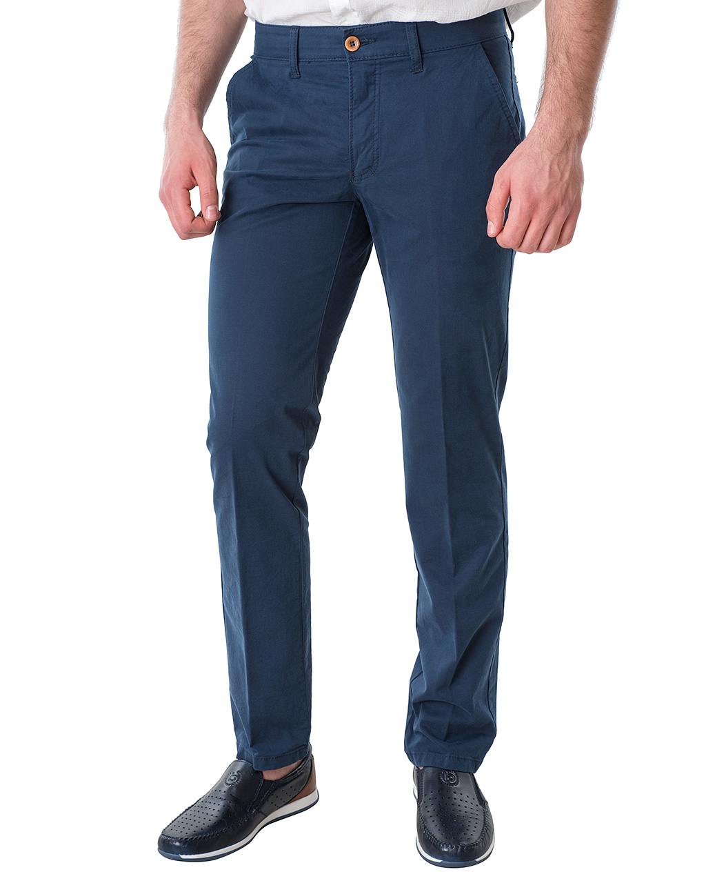 Штани чоловічі CLUB OF COMFORT (GARVEY-G14-7118-44/21) Синій, Штани чоловічі CLUB OF COMFORT (GARVEY-G14-7118-44/21) Синій 46
Штани чоловічі CLUB OF COMFORT (GARVEY-G14-7118-44/21) Синій, Штани чоловічі CLUB OF COMFORT (GARVEY-G14-7118-44/21) Синій 46
