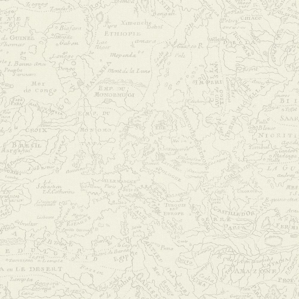 Виниловые обои Rasch Poetry на флизелиновой основе Бежевый (424553)
Виниловые обои Rasch Poetry на флизелиновой основе Бежевый (424553)