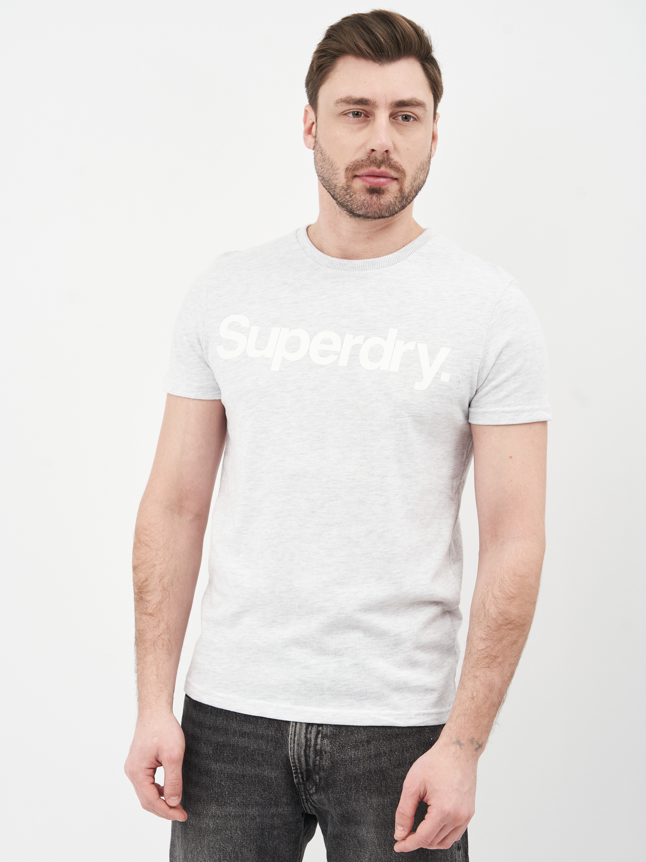 Футболка Superdry Cl Ns Tee M1010248A-54G Ice Marl, Футболка Superdry Cl Ns Tee M1010248A-54G 2XL Ice Marl
Футболка Superdry Cl Ns Tee M1010248A-54G Ice Marl, Футболка Superdry Cl Ns Tee M1010248A-54G 2XL Ice Marl