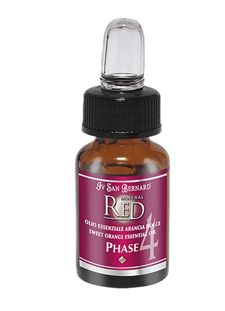 Фаза 4 Iv San Bernard Sweet Orange Essential Oil, эфирное сладкого апельсина, очищает и регенерирует 10 мл
Фаза 4 Iv San Bernard Sweet Orange Essential Oil, эфирное сладкого апельсина, очищает и регенерирует 10 мл