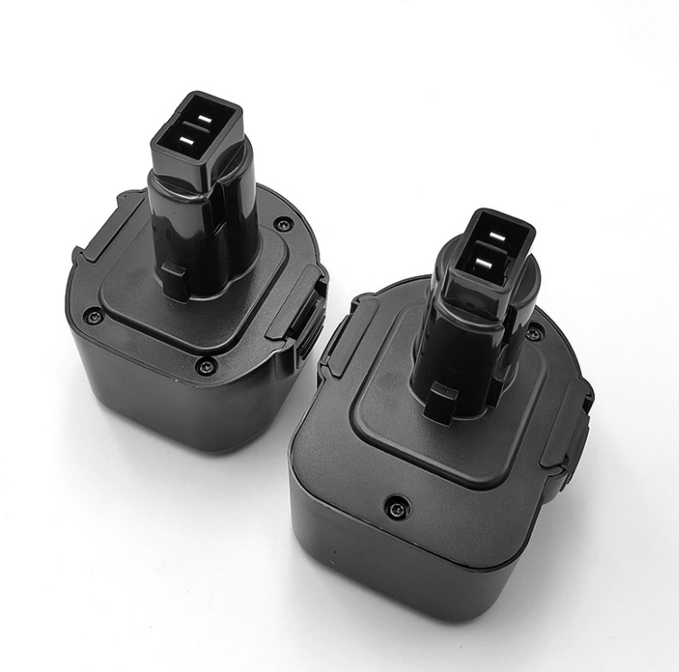 Аккумулятор для электроинструмента DeWalt DC9096/DE9039/DE9095/DE9096/DE9098/DE9503/DW9095, (Li-ion 18V 4.0Ah)
Аккумулятор для электроинструмента DeWalt DC9096/DE9039/DE9095/DE9096/DE9098/DE9503/DW9095, (Li-ion 18V 4.0Ah)