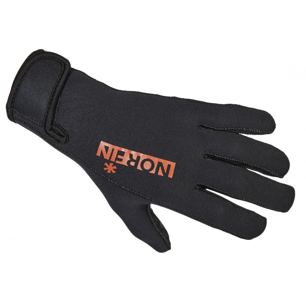 Перчатки неопреновые Norfin Control Neoprene (703074-04XL, Перчатки неопреновые Norfin Control Neoprene XL (703074-04XL)
Перчатки неопреновые Norfin Control Neoprene (703074-04XL, Перчатки неопреновые Norfin Control Neoprene XL (703074-04XL)