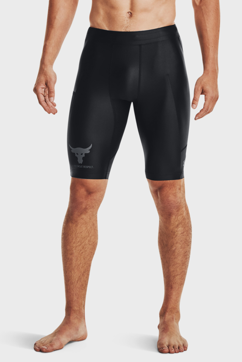 Мужские черные шорты UA Pjt Rock HG IsoChill Sts-BLK Under Armour 1361648-001, Мужские черные шорты UA Pjt Rock HG IsoChill Sts-BLK Under Armour L 1361648-001
Мужские черные шорты UA Pjt Rock HG IsoChill Sts-BLK Under Armour 1361648-001, Мужские черные шорты UA Pjt Rock HG IsoChill Sts-BLK Under Armour L 1361648-001