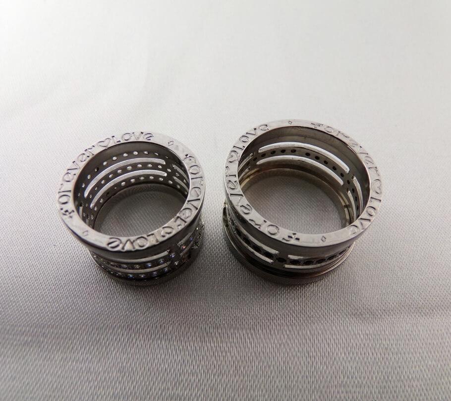Эксклюзивные обручальные кольца со своей надписью Maxi Silver 5166 ZL, размер 21.5
Эксклюзивные обручальные кольца со своей надписью Maxi Silver 5166 ZL, размер 21.5
