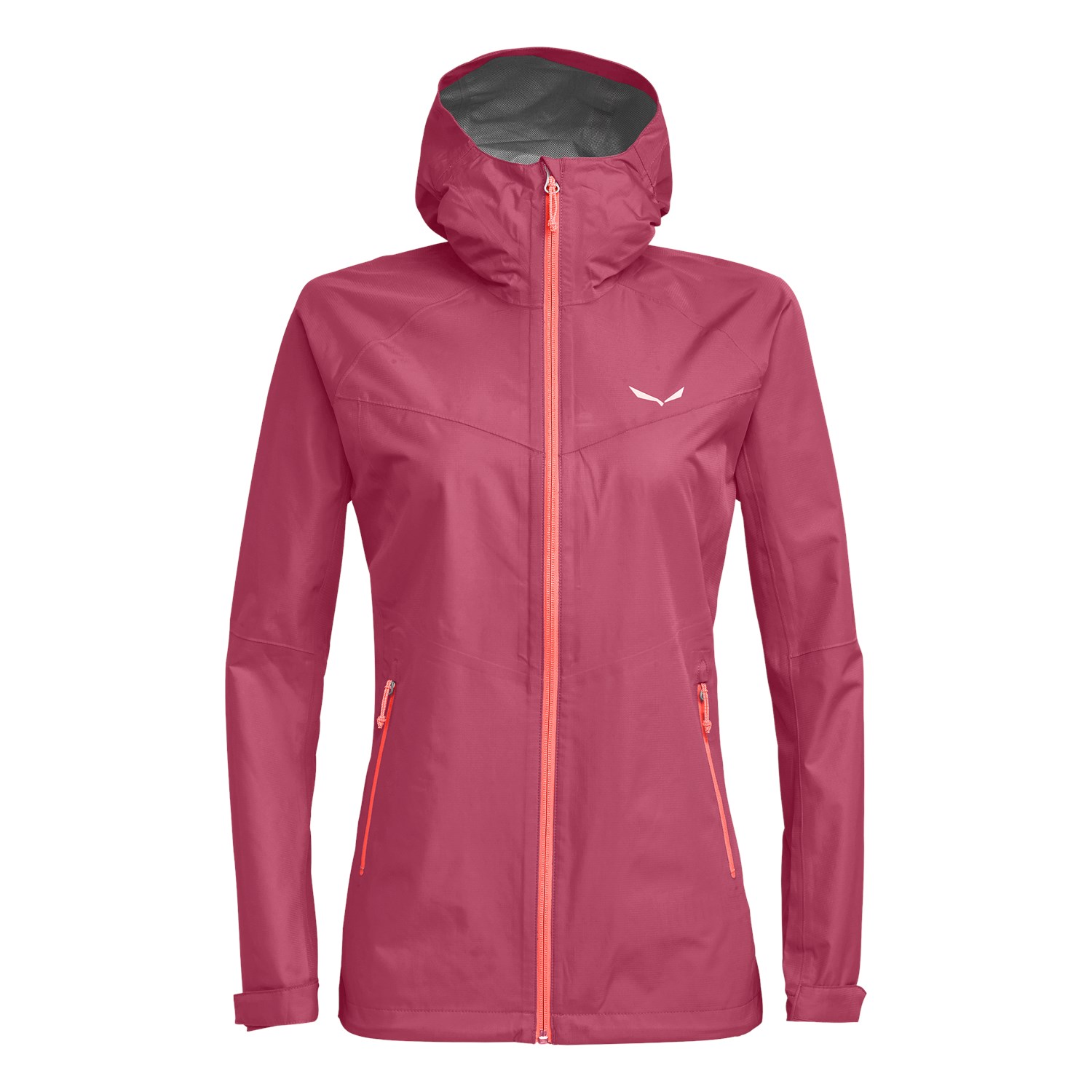 Куртка Salewa Puez Aqua 3 Wmn Бордовый, Куртка Salewa Puez Aqua 3 Wmn L Бордовый
Куртка Salewa Puez Aqua 3 Wmn Бордовый, Куртка Salewa Puez Aqua 3 Wmn L Бордовый