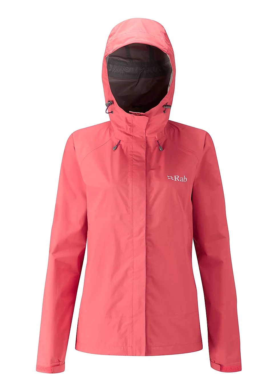 Куртка Rab Downpour Jacket wmns Коралловый, Куртка Rab Downpour Jacket wmns 8 Коралловый
Куртка Rab Downpour Jacket wmns Коралловый, Куртка Rab Downpour Jacket wmns 8 Коралловый