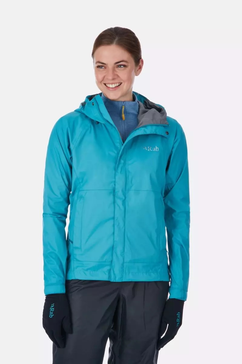 Куртка Rab Downpour Jacket wmns Светло-Голубой, Куртка Rab Downpour Jacket wmns 12 Светло-Голубой
Куртка Rab Downpour Jacket wmns Светло-Голубой, Куртка Rab Downpour Jacket wmns 12 Светло-Голубой