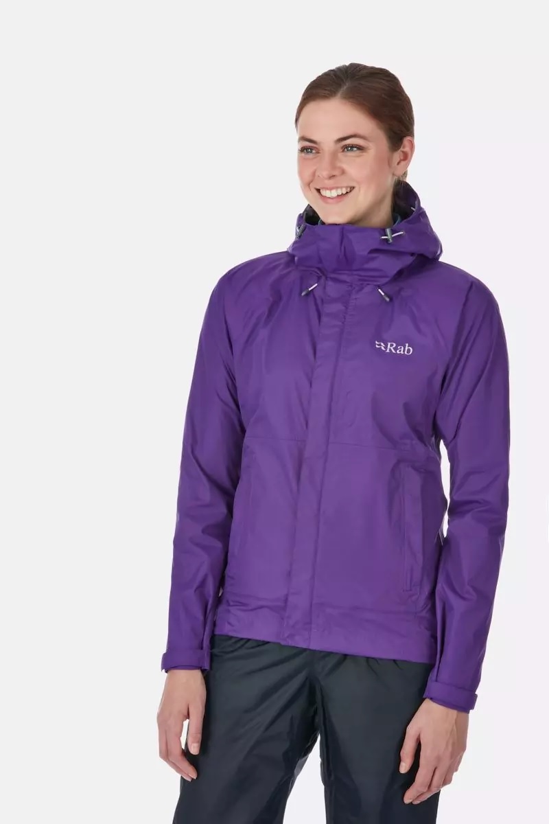 Куртка Rab Downpour Jacket wmns Светло-Фиолетовый, Куртка Rab Downpour Jacket wmns 8 Светло-Фиолетовый
Куртка Rab Downpour Jacket wmns Светло-Фиолетовый, Куртка Rab Downpour Jacket wmns 8 Светло-Фиолетовый