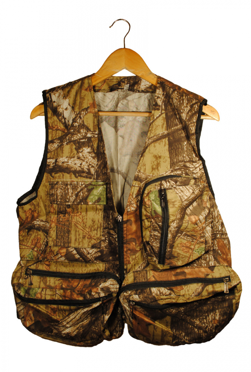 Разгрузочный жилет р,50 (дубок)
Разгрузочный жилет р,50 (дубок)