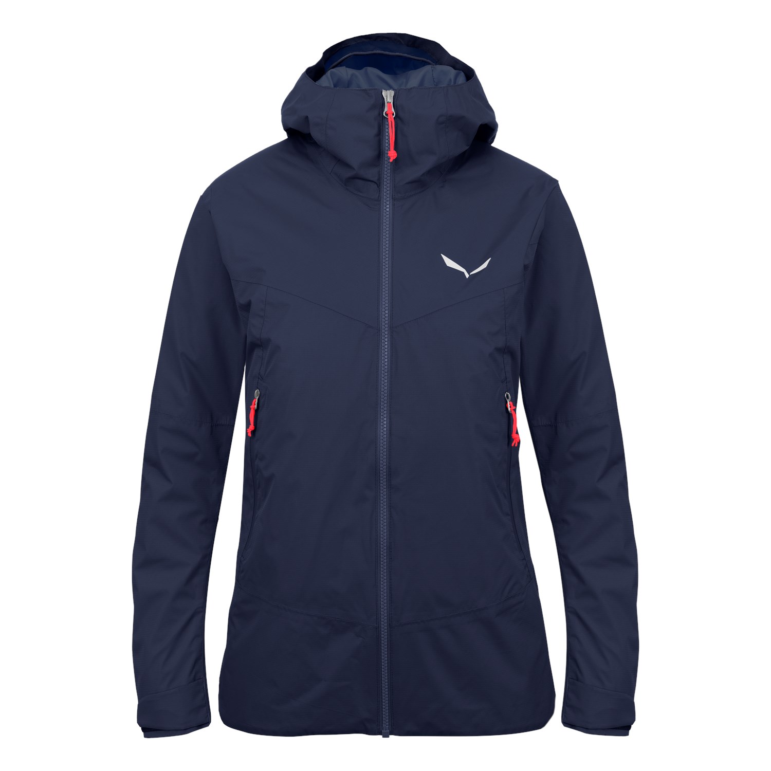 Куртка Salewa Puez Clastic 2 Powertex 2L Jacket Women Темно-Синий, Куртка Salewa Puez Clastic 2 Powertex 2L Jacket Women L Темно-Синий
Куртка Salewa Puez Clastic 2 Powertex 2L Jacket Women Темно-Синий, Куртка Salewa Puez Clastic 2 Powertex 2L Jacket Women L Темно-Синий