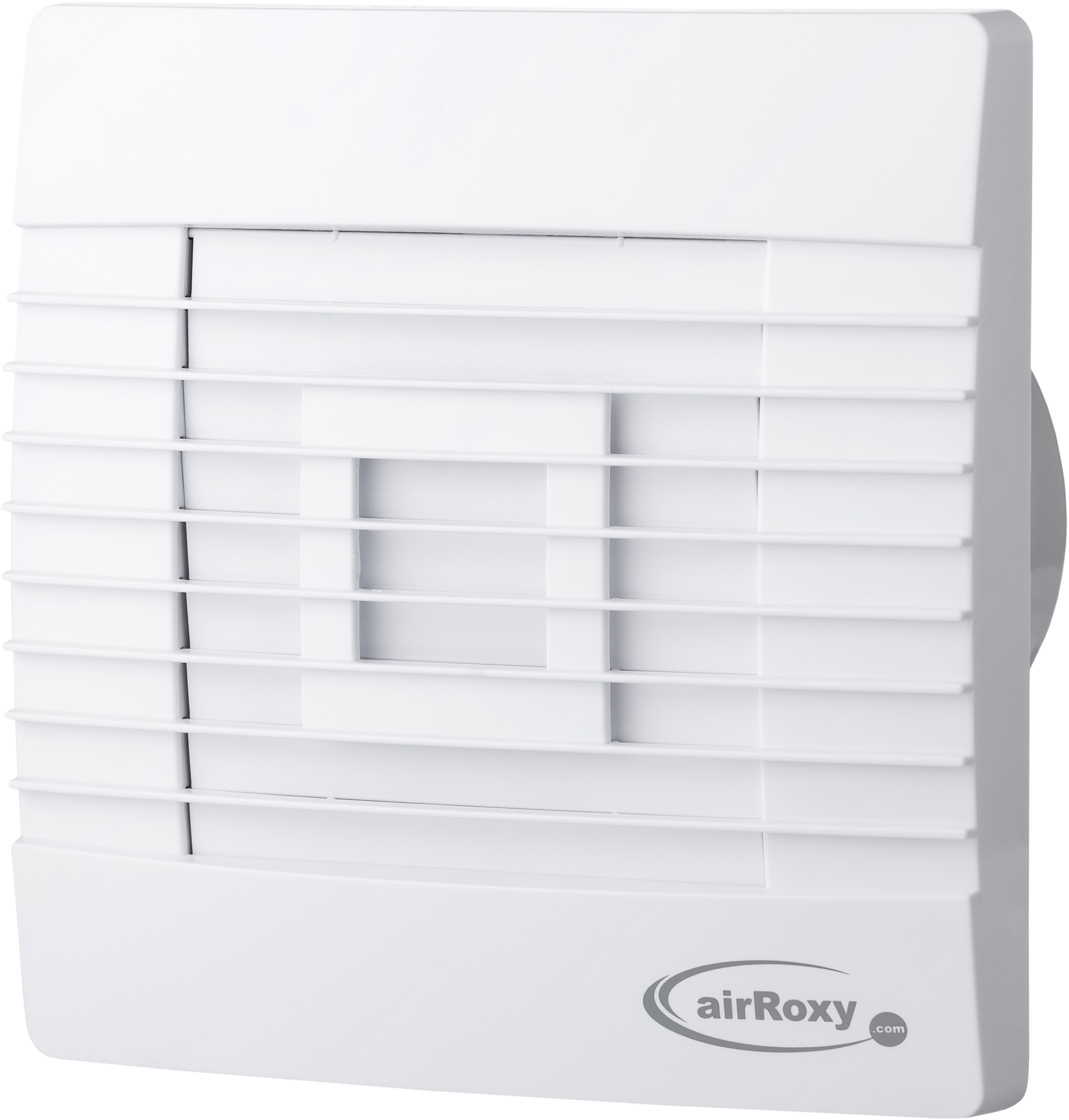 Вытяжной вентилятор AirRoxy pRestige 100 ZG TS с гравитационными жалюзи и таймером
Вытяжной вентилятор AirRoxy pRestige 100 ZG TS с гравитационными жалюзи и таймером