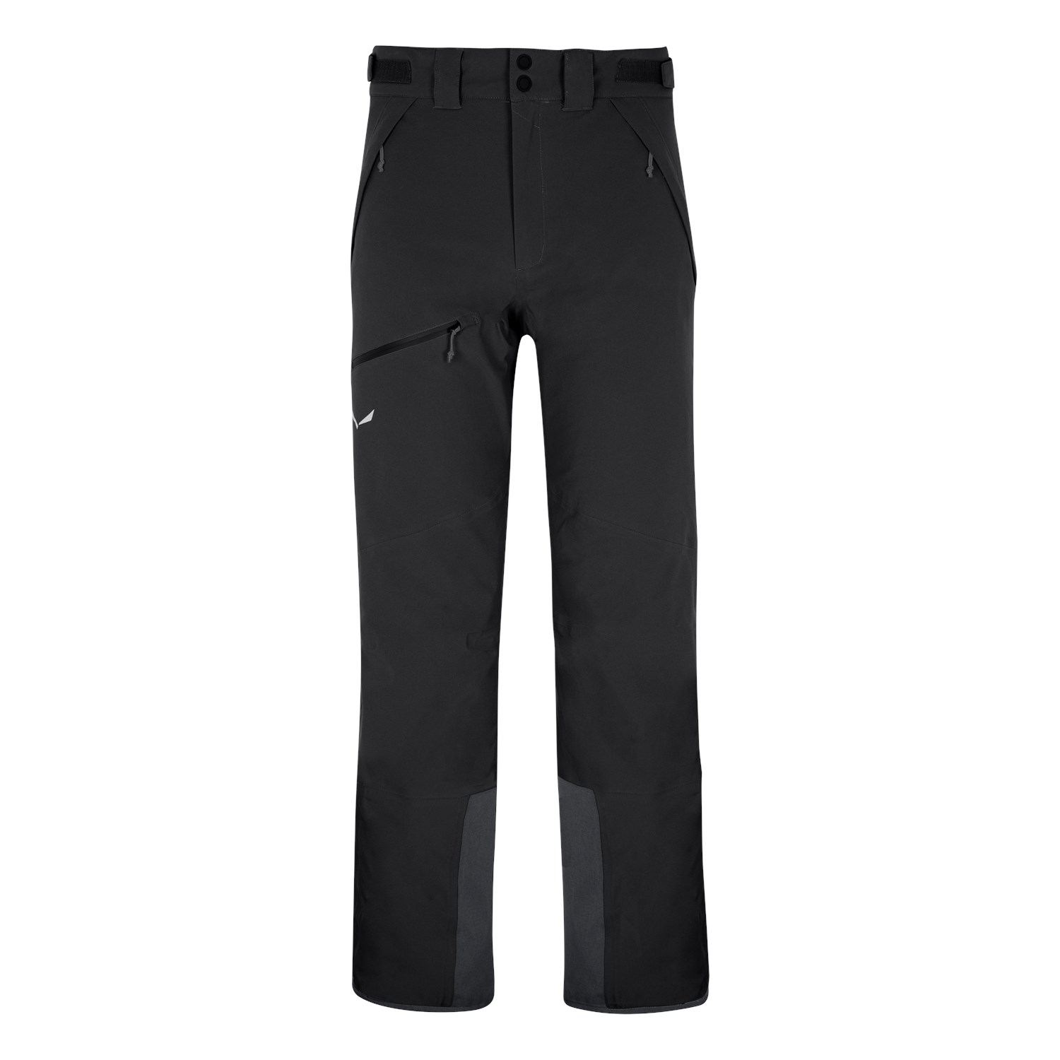 Штаны Salewa Antelao Beltovo Tirolwool Responsive Men Pant Черный, Штаны Salewa Antelao Beltovo Tirolwool Responsive Men Pant L Черный
Штаны Salewa Antelao Beltovo Tirolwool Responsive Men Pant Черный, Штаны Salewa Antelao Beltovo Tirolwool Responsive Men Pant L Черный