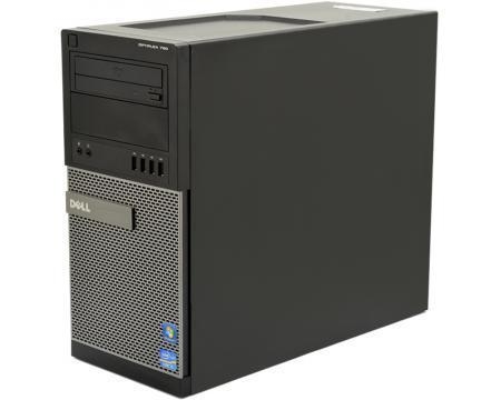 Б/у Системный блок Dell Optiplex 790 / Intel Core i5 (2 поколение) / 4 Гб / 128 Гб / Класс B
Б/у Системный блок Dell Optiplex 790 / Intel Core i5 (2 поколение) / 4 Гб / 128 Гб / Класс B