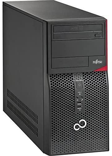 Б/у Системный блок Fujitsu ESPRIMO P410 / Intel Core i5 (3 поколение) / 8 Гб / 500 Гб / Класс B
Б/у Системный блок Fujitsu ESPRIMO P410 / Intel Core i5 (3 поколение) / 8 Гб / 500 Гб / Класс B