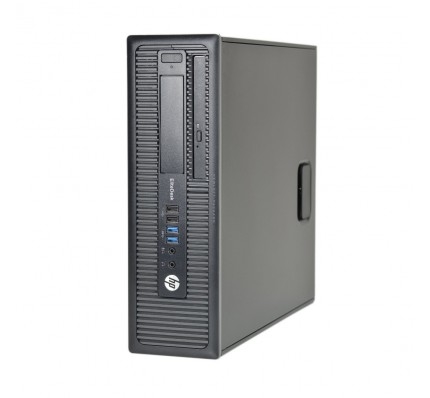 Б/у Системный блок HP EliteDesk 800 G1 TWR I5-4570 / 4 Гб ОЗУ / Intel HD Graphics 4600 / DVD-RW
Б/у Системный блок HP EliteDesk 800 G1 TWR I5-4570 / 4 Гб ОЗУ / Intel HD Graphics 4600 / DVD-RW