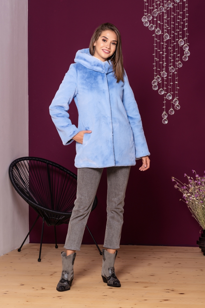 Шуба Grand Furs из эко меха 2-031 Голубой 2-031-blue, Шуба Grand Furs из эко меха 2-031 Голубой 2-031-blue-52
Шуба Grand Furs из эко меха 2-031 Голубой 2-031-blue, Шуба Grand Furs из эко меха 2-031 Голубой 2-031-blue-52
