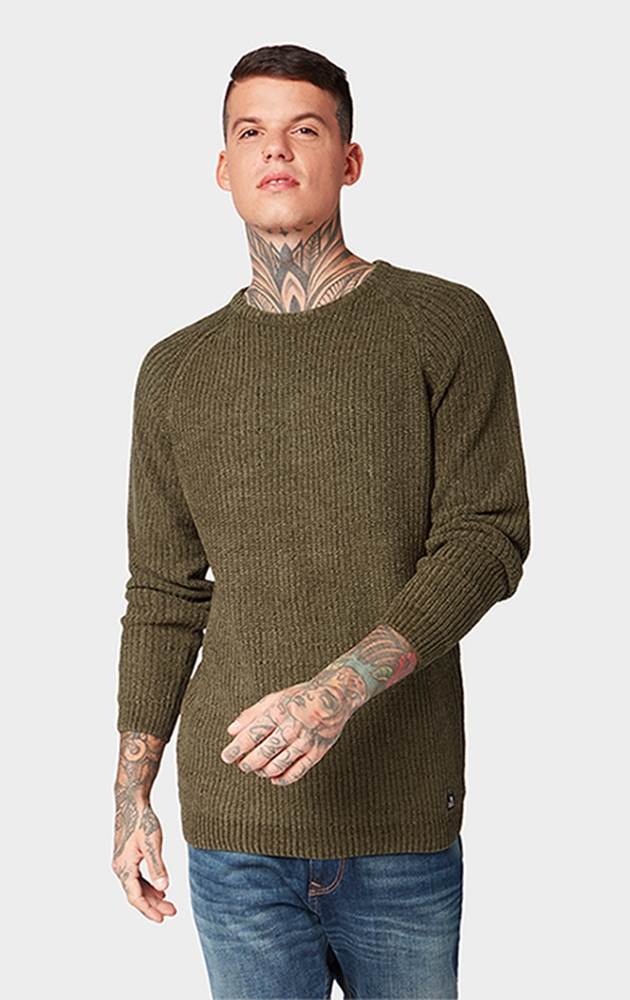 Джемпер Tom Tailor TT 10065310012 11172, Джемпер Tom Tailor L TT 10065310012 11172
Джемпер Tom Tailor TT 10065310012 11172, Джемпер Tom Tailor L TT 10065310012 11172