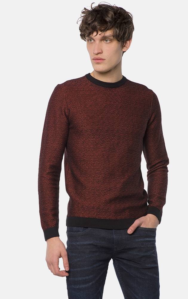 Джемпер Tom Tailor TT 10065340012 14720, Джемпер Tom Tailor M TT 10065340012 14720
Джемпер Tom Tailor TT 10065340012 14720, Джемпер Tom Tailor M TT 10065340012 14720