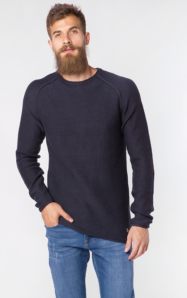 Джемпер Tom Tailor TT 10061480012 10668, Джемпер Tom Tailor L TT 10061480012 10668
Джемпер Tom Tailor TT 10061480012 10668, Джемпер Tom Tailor L TT 10061480012 10668