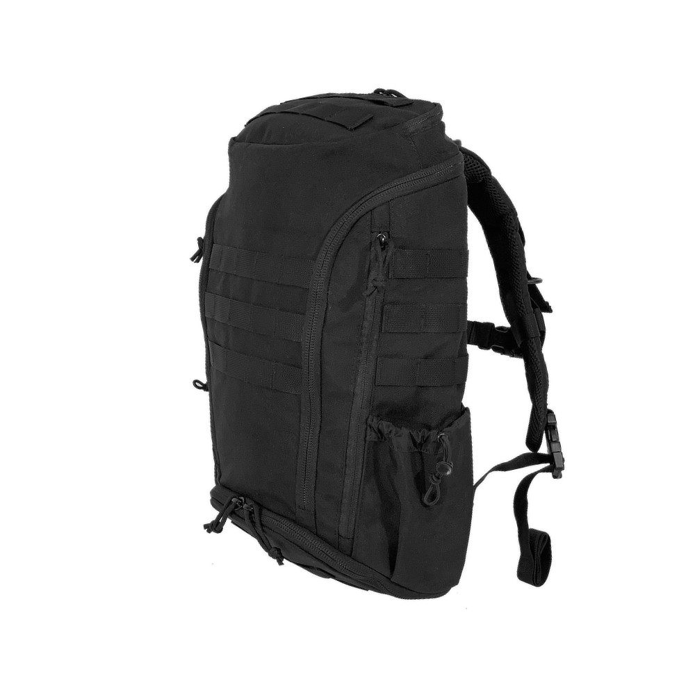 Рюкзак для скрытого ношения оружия DANAPER Spartan 30 L, графитовый Graphite /1736766/
Рюкзак для скрытого ношения оружия DANAPER Spartan 30 L, графитовый Graphite /1736766/