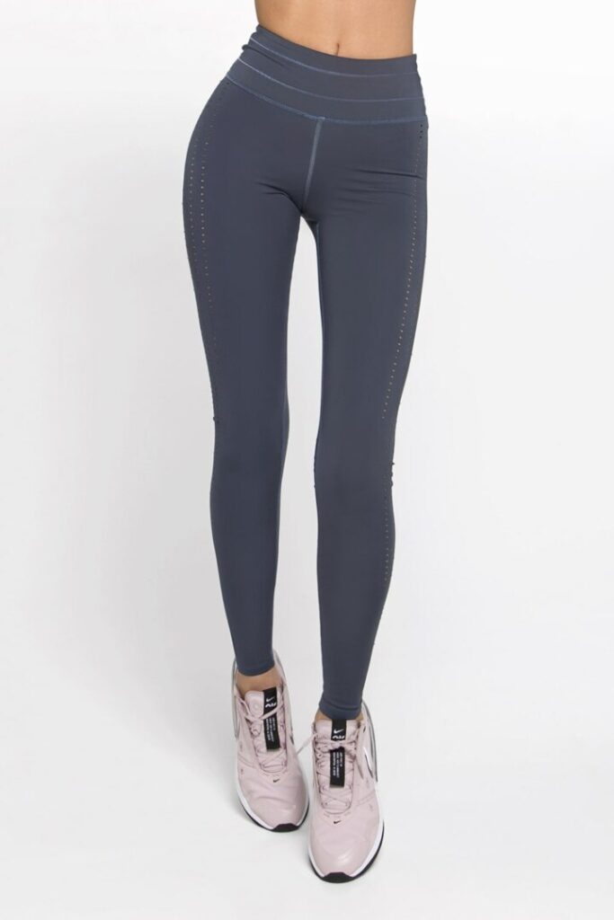 Леггинсы Designed for Fitness Pixel Anthracite, Леггинсы Designed for Fitness Pixel Anthracite XS
Леггинсы Designed for Fitness Pixel Anthracite, Леггинсы Designed for Fitness Pixel Anthracite XS