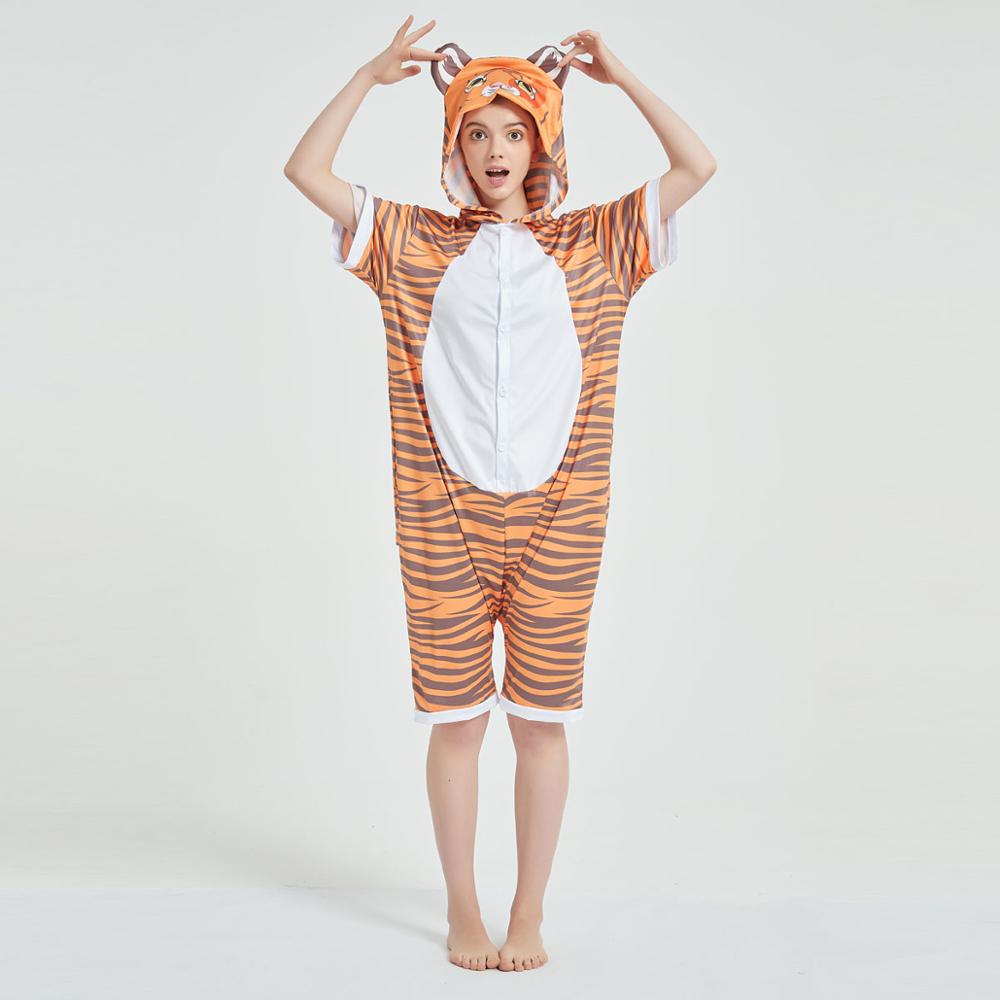 Кигуруми взрослая BearWear Тигр летняя (ледяной шелк)  168 - 173 см Оранжевый (1000229, Кигуруми взрослая BearWear Тигр летняя (ледяной шелк) L 168 - 173 см Оранжевый (1000229-L) 
Кигуруми взрослая BearWear Тигр летняя (ледяной шелк)  168 - 173 см Оранжевый (1000229, Кигуруми взрослая BearWear Тигр летняя (ледяной шелк) L 168 - 173 см Оранжевый (1000229-L)