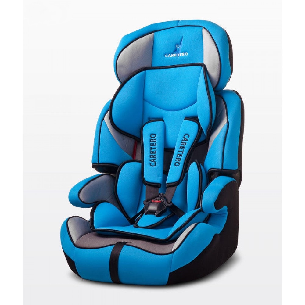 Автокресло бустер Caretero Falcon группа 1-2-3 (9-36 кг) с подлокотниками + боковая защита Голубой
Автокресло бустер Caretero Falcon группа 1-2-3 (9-36 кг) с подлокотниками + боковая защита Голубой