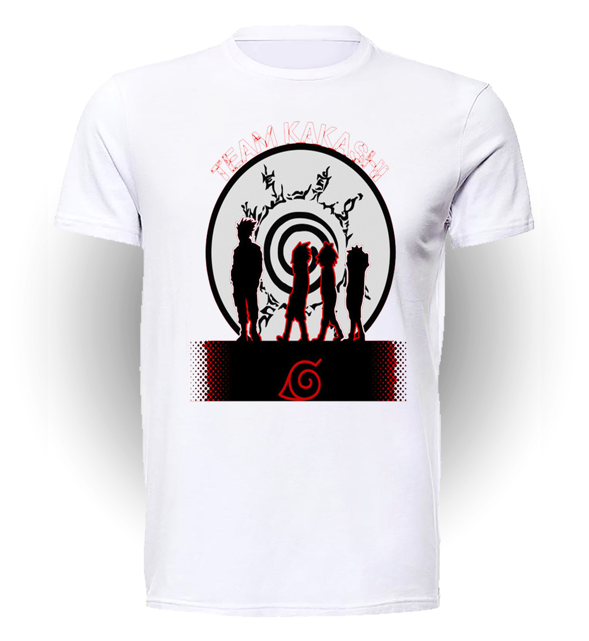 Футболка GeekLand Наруто Naruto Team Kakashi art NR.01.045 (FU21NR.01.045/man, Футболка GeekLand Наруто Naruto Team Kakashi art NR.01.045 (FU21NR.01.045/man-S)
Футболка GeekLand Наруто Naruto Team Kakashi art NR.01.045 (FU21NR.01.045/man, Футболка GeekLand Наруто Naruto Team Kakashi art NR.01.045 (FU21NR.01.045/man-S)