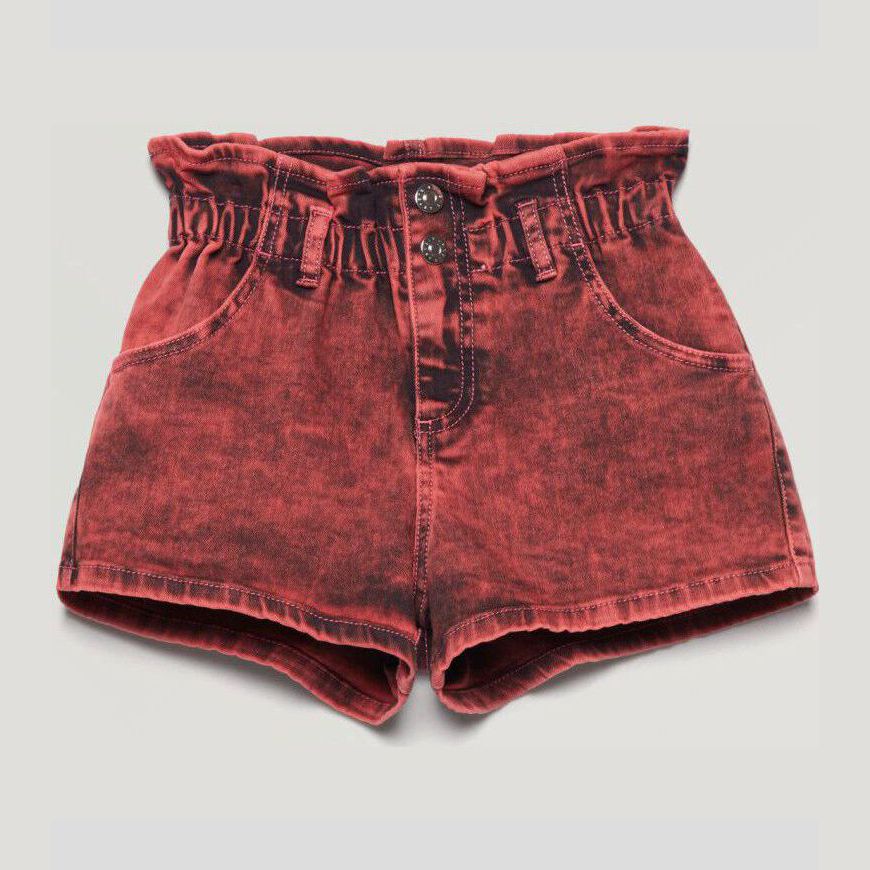 Шорты джинсовые United Colors of Benetton 4S0P595Y2.G-9J6 KL 170 см (8300898574136)
Шорты джинсовые United Colors of Benetton 4S0P595Y2.G-9J6 KL 170 см (8300898574136)
