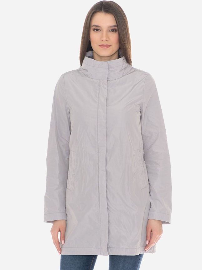 Куртка Geox W8220PT2415-F4389 Aqua Morn, Куртка Geox W8220PT2415-F4389 40 Aqua Morn
Куртка Geox W8220PT2415-F4389 Aqua Morn, Куртка Geox W8220PT2415-F4389 40 Aqua Morn