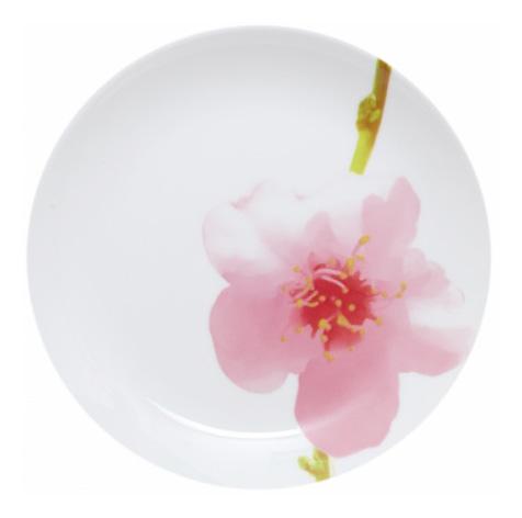 Набор 6 десертных тарелок Luminarc Water Color 19см, стеклокерамика Luminarc LUM-J3931
Набор 6 десертных тарелок Luminarc Water Color 19см, стеклокерамика Luminarc LUM-J3931