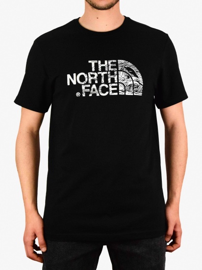 Футболка THE NORTH FACE S/S WOOD DOME TEE Черный NF00A3G1JK31, Футболка THE NORTH FACE S/S WOOD DOME TEE L Черный NF00A3G1JK31
Футболка THE NORTH FACE S/S WOOD DOME TEE Черный NF00A3G1JK31, Футболка THE NORTH FACE S/S WOOD DOME TEE L Черный NF00A3G1JK31