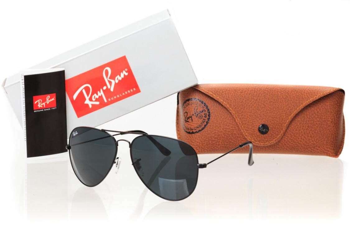 Мужские солнцезащитные очки с линзами из минерального стекла Ray Ban 3026black-bl
Мужские солнцезащитные очки с линзами из минерального стекла Ray Ban 3026black-bl